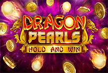 Slot 